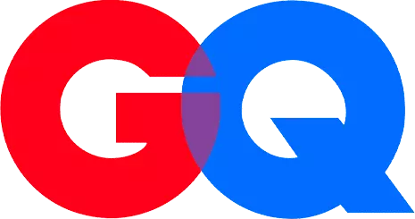 GQ png